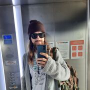 ���������� ����, ���� ������� ���������, 34 ����, ������������ ��� ������, ����� � ���������, c�������� ���������, ���������