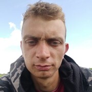  ,  , 26