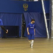  ,   Nurik, 25 ,   ,   