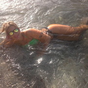 ���������� ����, ���� ������� Jelena, 53 ����, ������������ ��� ������, ����� � ���������, c�������� ���������