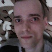  ,    , 39 ,   ,   , c 