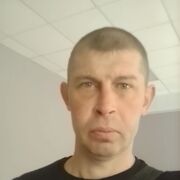 ���������� �������, ���� ������� ���������, 41 ���, ������������ ��� ������, ����� � ���������