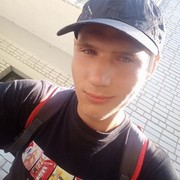 ���������� ��������������, ���� ������� ��������, 28 ���, ������������ ��� ������, ����� � ���������, c�������� ���������