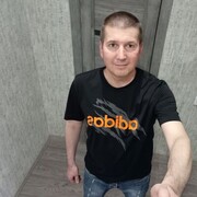 ,   , 49 ,     , c 