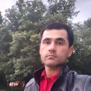  ,   , 32 ,  