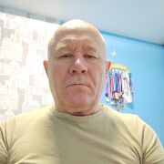 ���������� ����������, ���� ������� ������, 65 ���, ������������ ��� ������, ����� � ���������