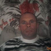  ,    , 47 ,   