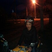  ,   , 42 ,   ,   , c 