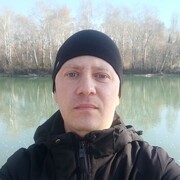  -,   Anton, 38 ,   ,   