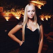 ���������� ������, ���� ������� ��������, 30 ���, ������������ ��� ������, ����� � ���������