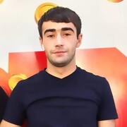  ,   , 25 ,   ,   , c , 