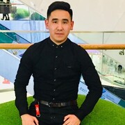 ���������� ��������, ���� ������� �������, 31 ���, ������������ ��� ������, ����� � ���������, c�������� ���������, ���������