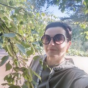  ,   , 50 ,   ,   
