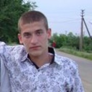  ,   Smit, 35 ,  