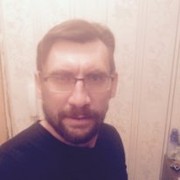  ,   , 51 ,   