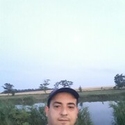 ���������� ������-��-����, ���� ������� ����, 35 ���, ������������ ��� ������, ����� � ���������, c�������� ���������