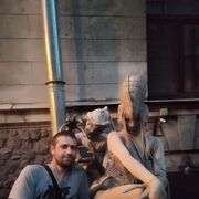  ,   , 41 ,   