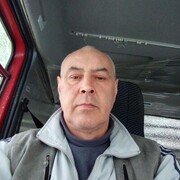  ,  , 56