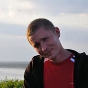  ,   , 40 ,     , c , 