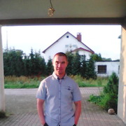  ,   , 48 ,     , c 