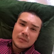  ,   , 34 ,     , c 