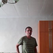  ,   , 67 ,   ,   , c 