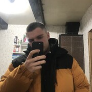  ,   , 23 ,   ,   , c , 