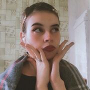  ,   , 25 ,   ,   , 