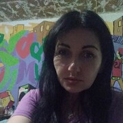  ,   , 47 ,   ,   , c , 