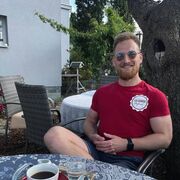 ���������� ������ ��������, ���� ������� ������, 38 ���, ������������ ��� ������, ����� � ���������