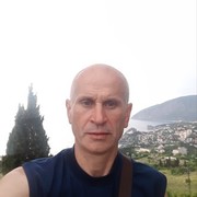 ���������� ������, ���� ������� ��������, 52 ����, ������������ ��� ����� � ���������, c�������� ���������