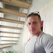 ���������� ����, ���� ������� ����, 43 ����, ������������ ��� ������, ����� � ���������