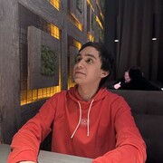  ,   , 26 ,     , c 