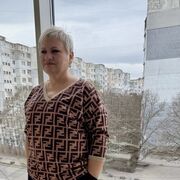  ,   , 52 ,     , c 