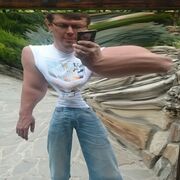  ,   , 46 ,   ,   , 