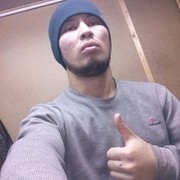 ���������� �������, ���� ������� � �����, 32 ����, ������������ ��� ������, ����� � ���������, c�������� ���������