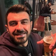  Tepecik,  Cem, 34