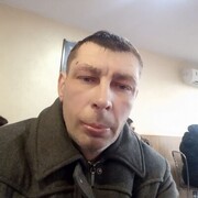  ,   , 44 ,   ,   , c , 