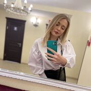   ,   , 28 ,   c 