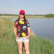  ,   , 46 ,   c 