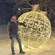 ���������� ������ ��������, ���� ������� �������, 48 ���, ������������ ��� ������, ����� � ���������