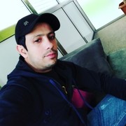 ���������� ����, ���� ������� Yusif, 39 ���, ������������ ��� ������, ����� � ���������, c�������� ���������