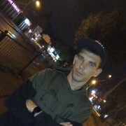 ���������� ������, ���� ������� ������, 29 ���, ������������ ��� ������, ����� � ���������, c�������� ���������, ���������