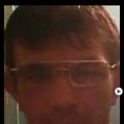  ,   , 44 ,   ,   , c , 