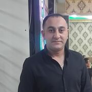  ,  Alvin, 34