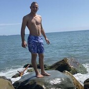  ,   , 28 ,   ,   , 