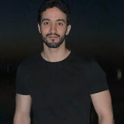  ,   , 27 ,   ,   , c , 