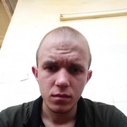  ,   , 26 ,   ,   , c 