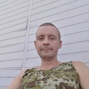 ���������� ������, ���� ������� ���������, 45 ���, ������������ ��� ������, ����� � ���������, c�������� ���������, ���������