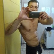  ,   Aleksandr, 33 ,   ,   , c 